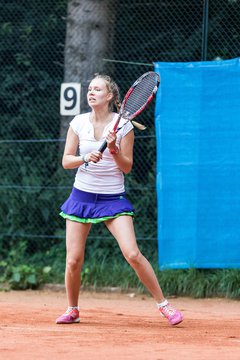 Bild 455 - Norderstedt Open